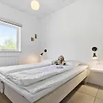 8476-ebeltoft-skovvangsvej-1-c
