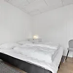 8476-ebeltoft-skovvangsvej-1-c Сasa de vacaciones *