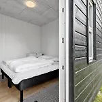 8476-ebeltoft-skovvangsvej-1-c Сasa de vacaciones *