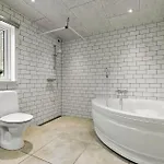 Сasa de vacaciones 8476-ebeltoft-skovvangsvej-1-c