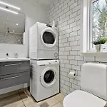 Сasa de vacaciones 8476-ebeltoft-skovvangsvej-1-c *