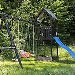 8476-ebeltoft-skovvangsvej-1-c Сasa de vacaciones