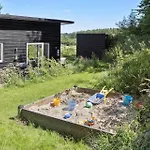 Сasa de vacaciones 8476-ebeltoft-skovvangsvej-1-c