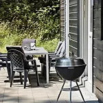 8476-ebeltoft-skovvangsvej-1-c *