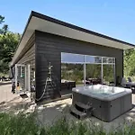 8476-ebeltoft-skovvangsvej-1-c * Ebeltoft