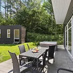 8476-ebeltoft-skovvangsvej-1-c * Ebeltoft