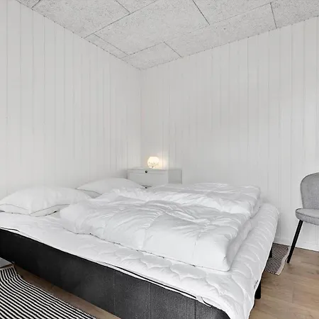 Vakantiehuis 8476-ebeltoft-skovvangsvej-1-c Ebeltoft