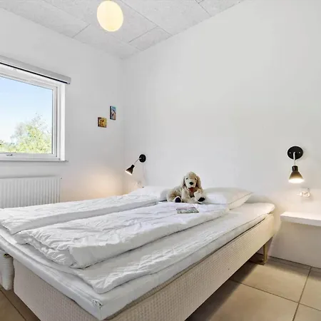 8476-ebeltoft-skovvangsvej-1-c