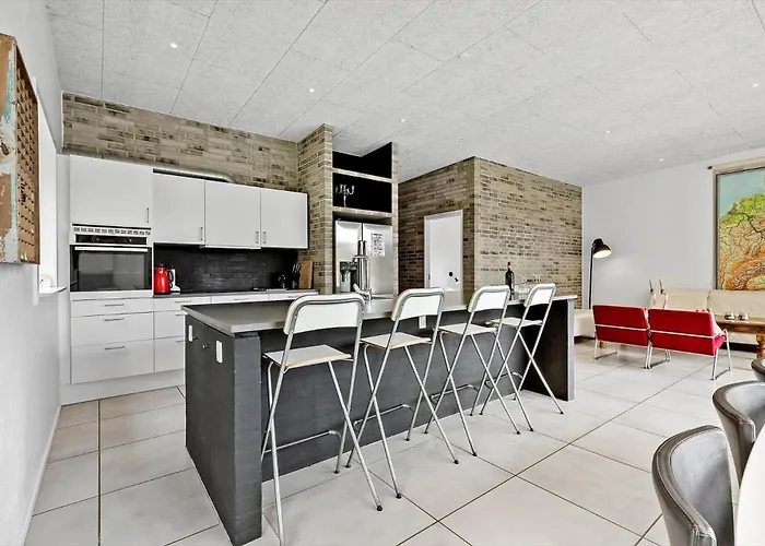 8476-ebeltoft-skovvangsvej-1-c Ebeltoft