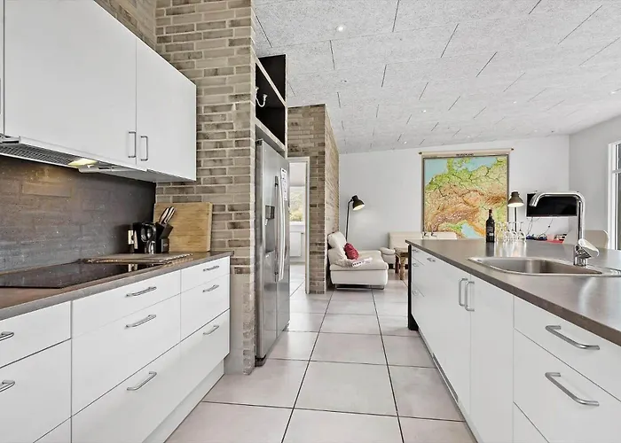 8476-ebeltoft-skovvangsvej-1-c Ferienhaus Ebeltoft