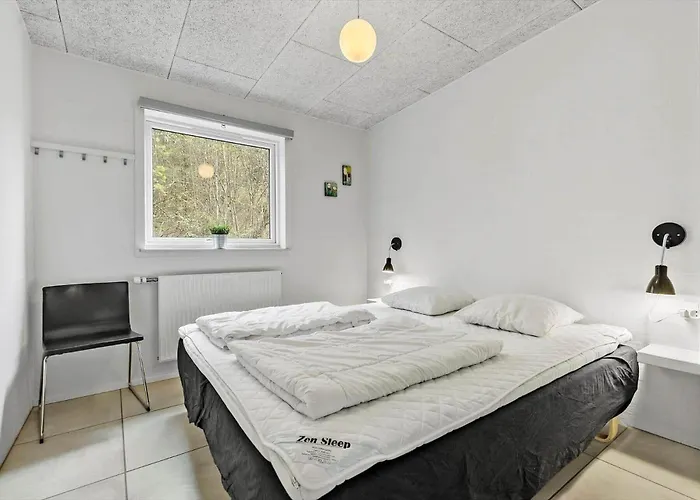 Ferienhaus 8476-ebeltoft-skovvangsvej-1-c