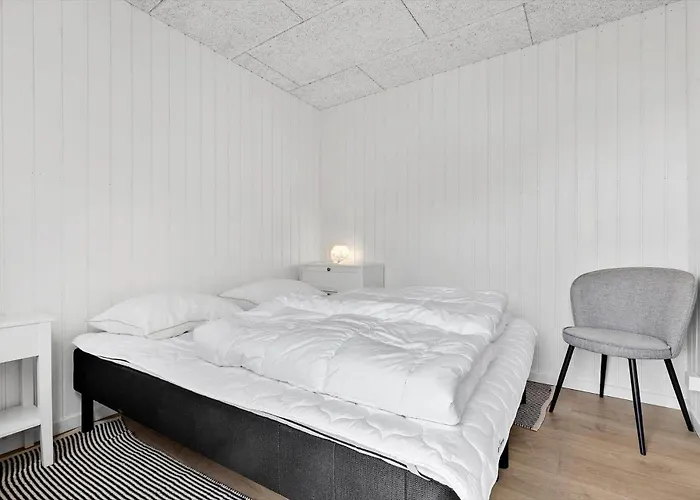 Ferienhaus 8476-ebeltoft-skovvangsvej-1-c Ebeltoft