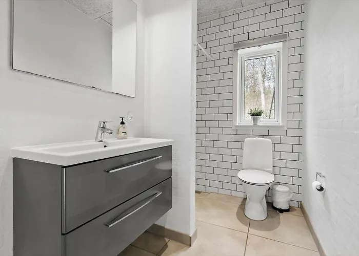 8476-ebeltoft-skovvangsvej-1-c Ferienhaus *