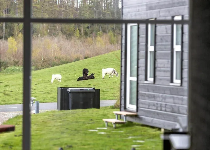 8476-ebeltoft-skovvangsvej-1-c