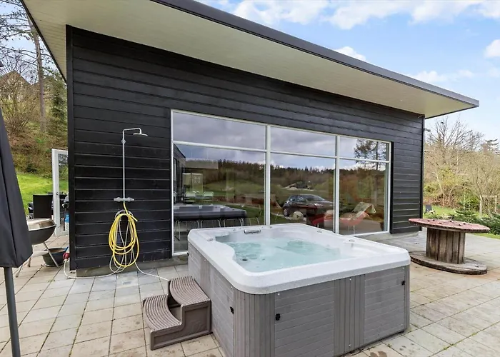 Ferienhaus 8476-ebeltoft-skovvangsvej-1-c Ebeltoft